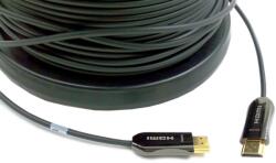 Eagle Cable Cablu HDMI 2.0B LWL Eagle Deluxe 70 metri