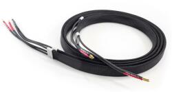 Tellurium Q Cablu de Boxe Tellurium Q Ultra Black II (2x2.5m)