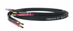 Tellurium Q Cablu de Boxe Tellurium Q Black II (2x2m)