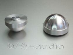 bFly Audio Produs Antivibratie bFly Audio STAGE 1-peste 8 kg pe bucata