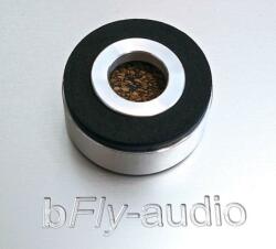 bFly Audio Produs Antivibratie bFly Audio MASTER-3 peste 75kg