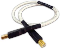Neotech Cablu USB A-B Neotech NEUB-1020 1.5 metri