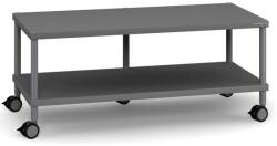 KáCsa Audió Cablu Phono RCA - RCA KaCsa Audio KCE-Phono1.5R (1.5m) (KCE-Phono1,5R)