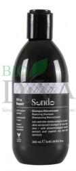 Sendo Șampon reparator pentru păr deteriorat Ultra Repair Sendo 250-ml