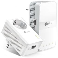 TP-Link TL-WPA7617 KIT AV1000