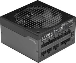 Fractal Design ION + 2 Platinum 860W 80 PLUS Platinum (FD-P-IA2P-860)