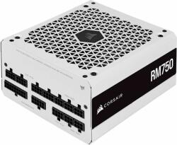 Corsair Sursa RM750 2021 750W 80 PLUS Gold (CP-9020231-EU)