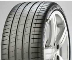 Pirelli P ZERO PZ4 Luxury RFT XL 225/40 R20 94Y