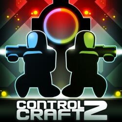Cristian Manolachi Control Craft 2 (PC)