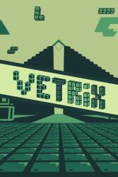 Pixel Racers Vetrix (PC)