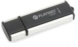 Platinet X-DEPO 256GB USB 3.0 PMFU3256