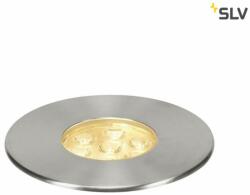 SLV Dasar 150 233712