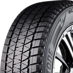 Bridgestone Blizzak DM-V3 265/70 R17 115R