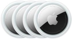 Apple AirTag 4 pack MX542