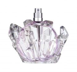Ariana Grande R.E.M. EDP 100 ml Tester