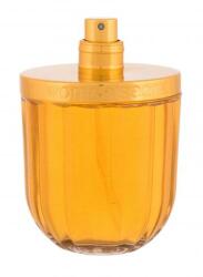 Women'Secret Gold Seduction EDP 100 ml Tester Parfum