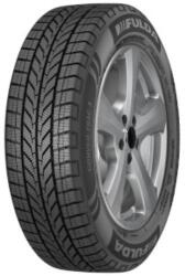 Fulda Conveo Trac 3 195/60 R16C 99/97T