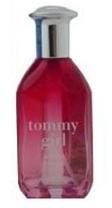 Tommy Hilfiger Tommy Girl Summer EDC 100 ml