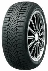 Nexen WINGUARD Sport 2 WU7 255/45 R19 104V