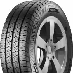 Barum SnoVanis 3 225/70 R15C 112/110R