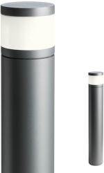 Redo Group Pod 90055