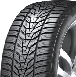Hankook Winter i*cept evo3 X W330A 235/50 R20 104W