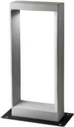 Redo Group Stark 90037