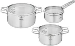 Tefal Nordica 6 piese (H852S325)