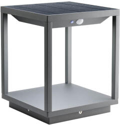 Redo Group Tower 90050