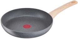 Tefal Natural Force 28 cm (G2660672)