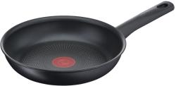 Tefal So Recycled 24 cm (G2710453)