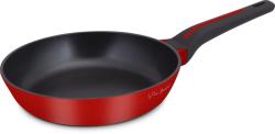 Lamart LT1178 24x5 cm (42003293)