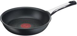 Tefal Excellence 30 cm (G2690772)