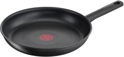 Tefal So Recycled 28 cm (G2710653)