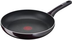 Tefal Resist Intense 20 cm (D5220283)