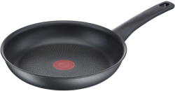 Tefal Easy Chef 30 cm (G2700772)