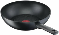 Tefal So Recycled Wok (G2711953)