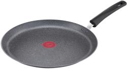 Tefal Natural Force 25 cm (G2663872)