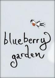 Erik Svedang Blueberry Garden (PC)
