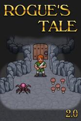 nibbe Rogue's Tale (PC)