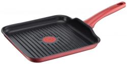 Tefal Character Grill 26 cm (C6824052)