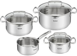 Tefal Duetto+ (G719S734)