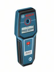 Bosch GMS 100 M (0601081100)
