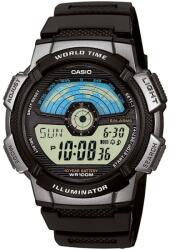 Casio AE-1100W-1AVEF