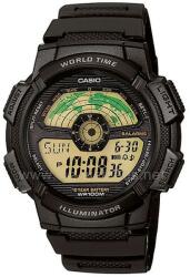 Casio AE-1100W-1B