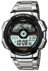 Casio AE-1100WD-1AV Ceas