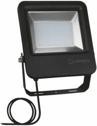 OSRAM LEDVANCE Floodlight 100W 4000K 4058075268661