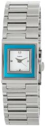 Casio LTP-1317D-2C Ceas