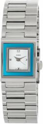 Casio LTP-1317D-2CEF Ceas