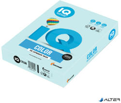 Mondi A3 80 g IQC380/P/BL29